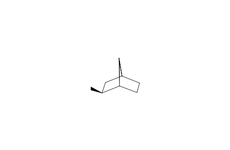 2-EXO-METHYL-NORBORNANE