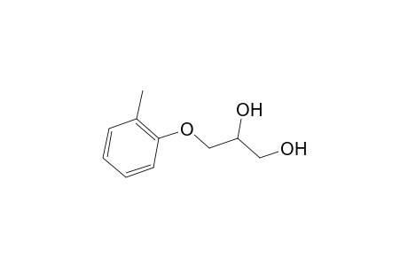 Mephenesin