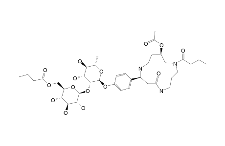 MEEHANINE_U;ISOMER_1