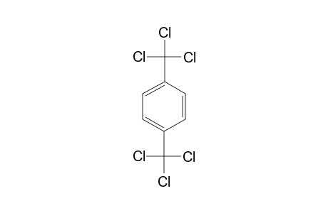 1,4-Bis(trichloromethyl)benzene