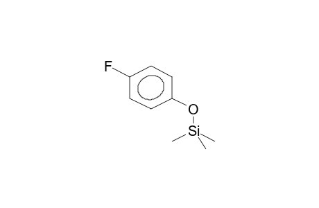 4-F-C6H4-SIME3