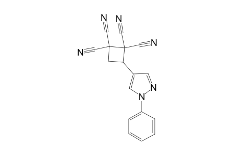 FPAGGVUDSFPQCR-UHFFFAOYSA-N