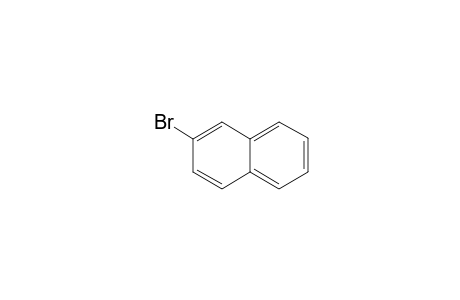 2-Bromonaphthalene