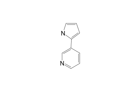 CBTWKRLUNDZXIF-UHFFFAOYSA-N