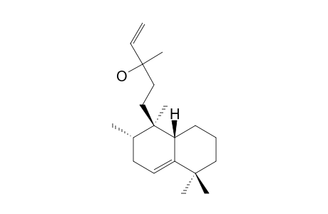 NOSYBERKOL