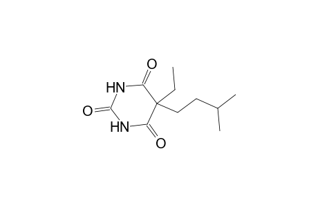 Amobarbital