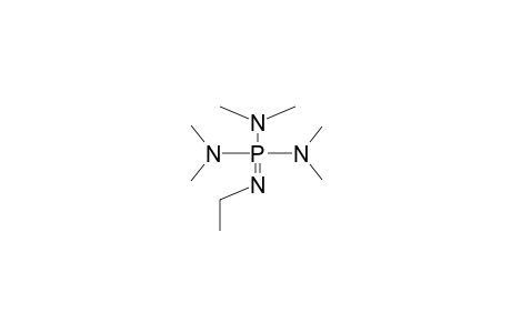 PHOSPHORIMIDATE-#1C