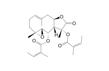 ROUYOLIDE-F