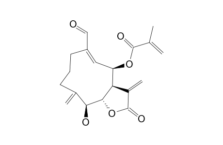 MILLER-9Z-ENOLIDE