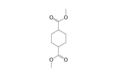 Dimethyl 1,4-Cyclohexanedicarboxylate