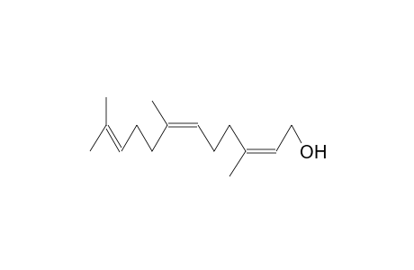 CIS,CIS-FARNESOL