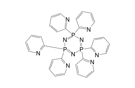 UXNCVAQNBOGUTM-UHFFFAOYSA-N