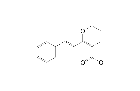 GXLUMFRLZBAABJ-CMDGGOBGSA-N