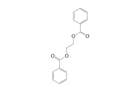 Ethylene glycol dibenzoate