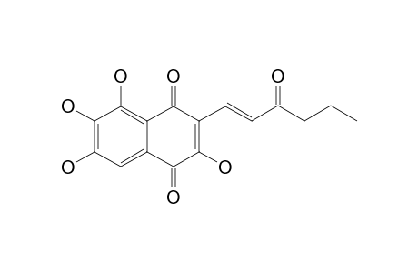 LINDBLADIONE