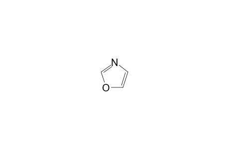 Oxazole