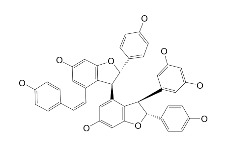 CIS-MIYABENOL-C