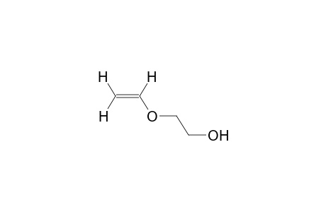 2-Vinyloxyethanol