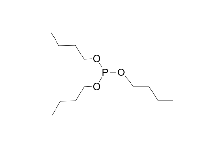 Tributyl phosphite