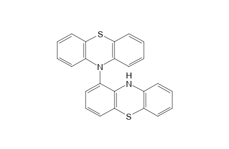 1,10'-biphenothiazine