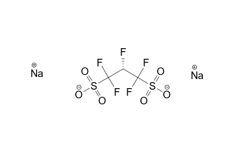 YPQOBBYPYGFETG-UHFFFAOYSA-L