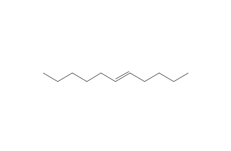 5-Undecene