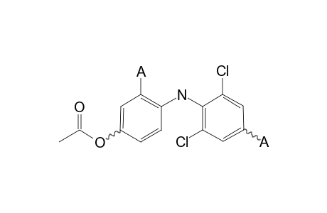 Diclofenac-M/artifact AC