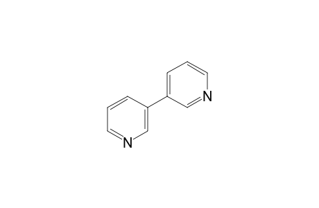 3,3'-Bipyridine