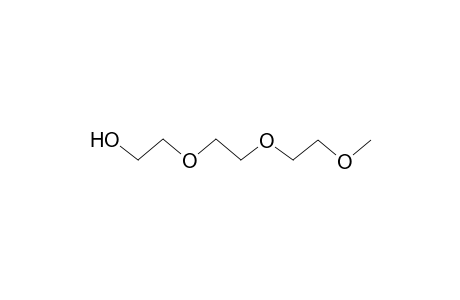 Ethanol 2-[2-(2-methoxyethoxy)ethoxy]