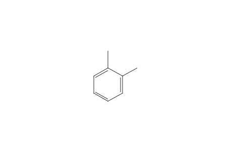 O-xylene