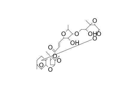 Compound-#7A