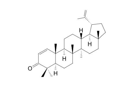 GLOCHIDON