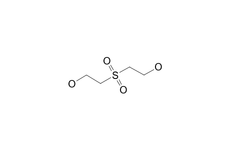 2,2'-sulfonyldiethanol