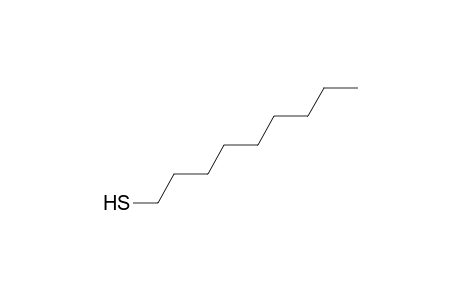 1-Nonanethiol