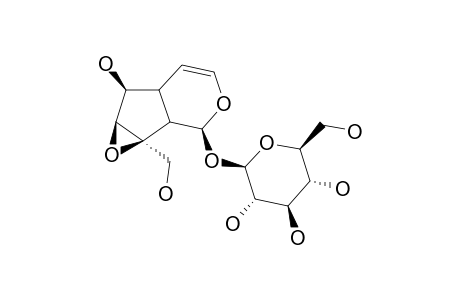 Catalpol