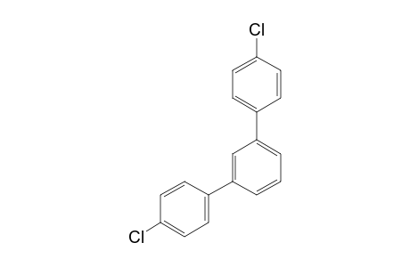 4,4''-DICHLORO-[1,1';3',1'']-TERPHENYL