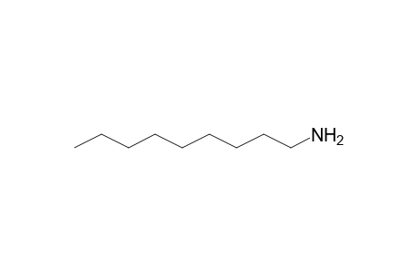 Nonylamine