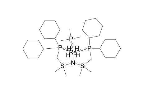 [PNP-(CY)]-RE-(H)4-(PME3)