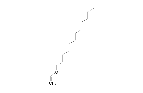 Dodecyl vinyl ether
