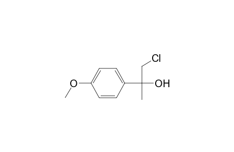 Butanedioic-1-13C acid, 2-methyl-3-oxo-, diethyl ester