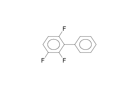 2,3,6-TRIFLUOROBIPHENYL