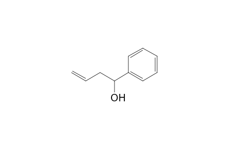 4-Phenyl-1-buten-4-ol