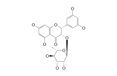 SMITILBIN