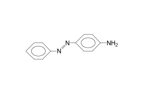 Aniline Yellow