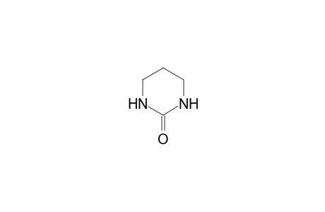 tetrahydro-2-(1H)-pyrimidinone