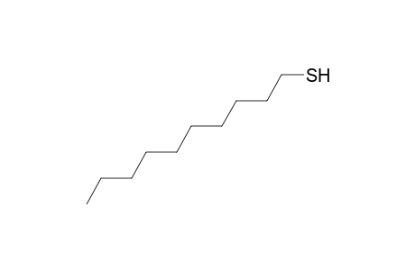 1-Decanethiol