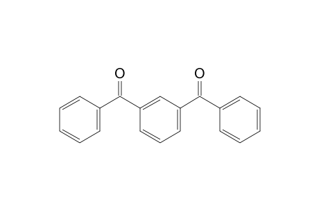 m-dibenzoylbenzene