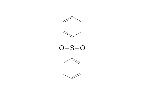 Phenyl sulfone