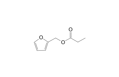 Furfuryl propionate