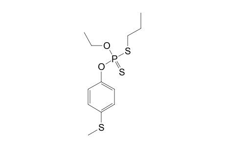 Sulprofos